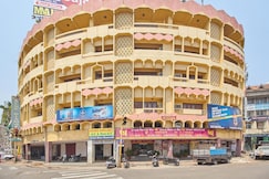 Blue Diamond, Savner