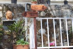 Pine Crest East West Family Escape Kasauli, Solan