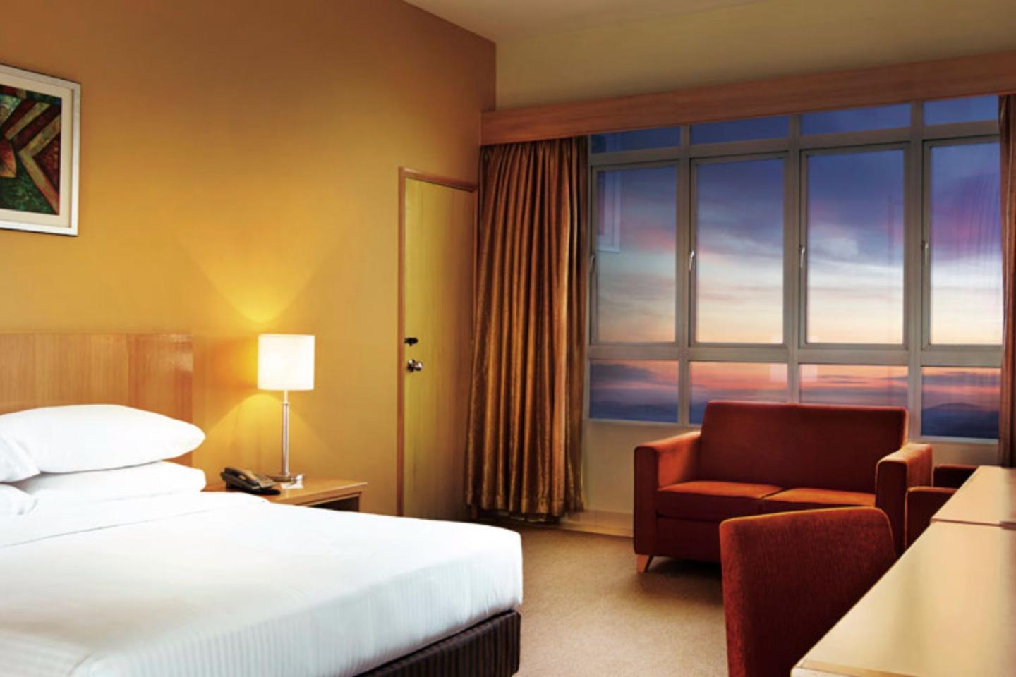 Resorts World Genting,First World Hotel, Genting Highlands Hotel Price, Address & Reviews Resorts World Genting,First World Hotel, Genting Highlands Hotel Price, Address & Reviews