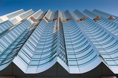 Nina Hotel Island South, Hong Kong