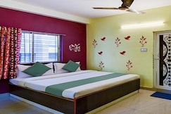 FabHotel Ankita, Kolkata