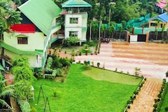 Resort Green Wave, Lataguri