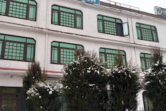Hotel FairView, Srinagar