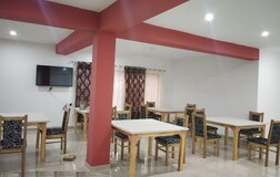 Common Area
