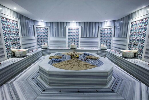 Park Inn By Radisson Istanbul Asia Kavacik Istanbul Price Address Reviews