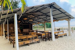 Sandy Shores | Rooms in a Homestay, Kumta