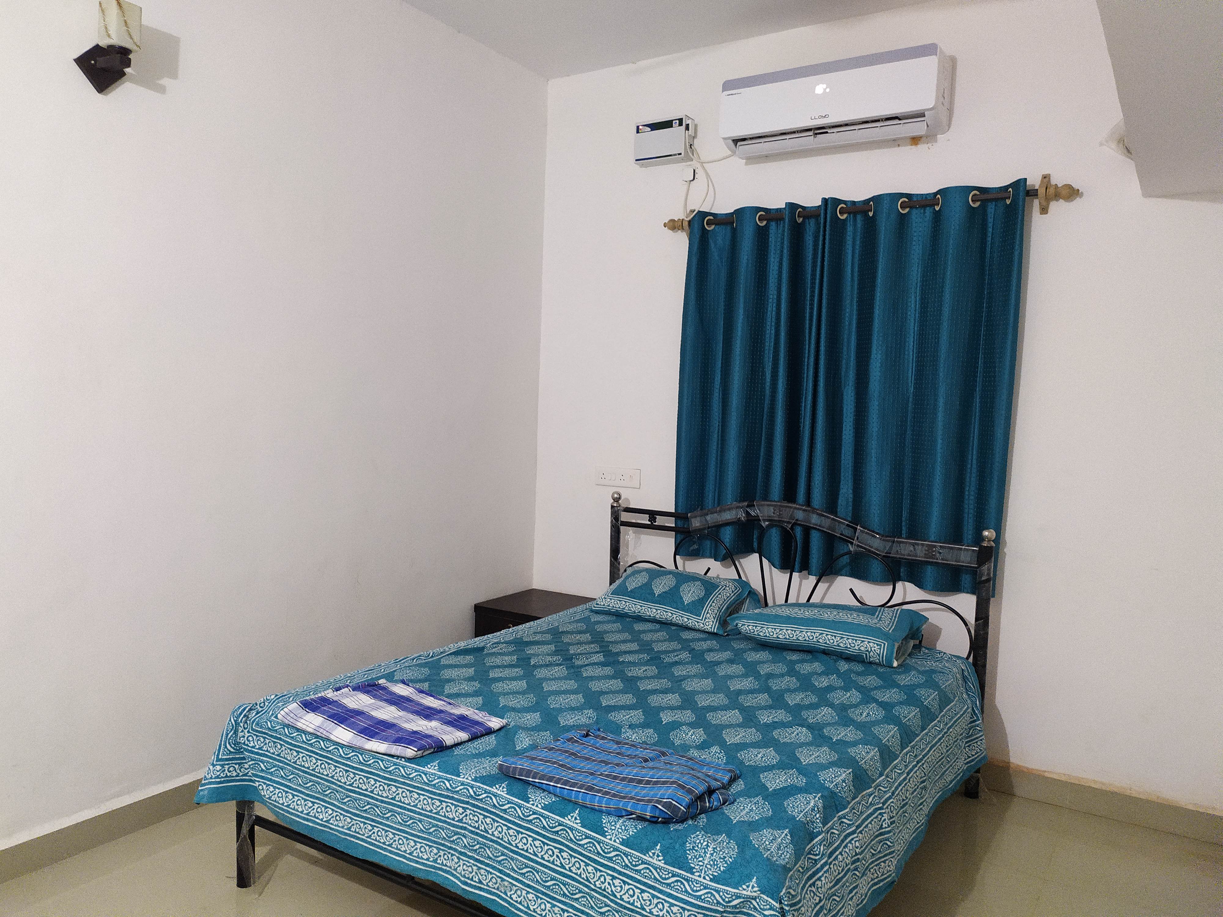 Jiten Homestay - Tap to explore photos