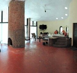 Living Room 1