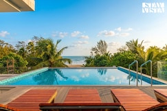 StayVista | Ashore 6 BHK Villa, Goa