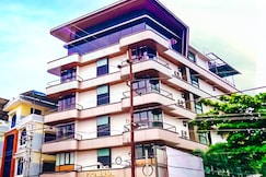 Prabha Residency, Guruvayur