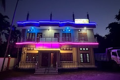 THE WILD VIEW HOME STAY KAZIRANGA NATIONAL PARK, Kohora