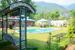 Tatva Bir Tents and Hotel, Bir Billing