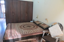 Super Convenient & Comfortable Homestay, Hyderabad