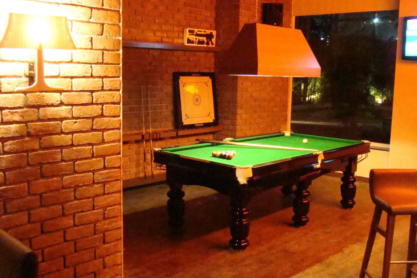 Lemon Tree Hotel Chennai Chennai Hotel Price, Address & Reviews