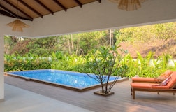 Swimming Pool 1