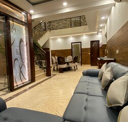 Living Room 1
