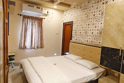 Sri Lakshmi inn, Nilambur