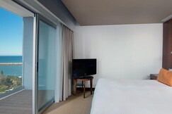 Tivoli Marina Vilamoura Algarve Resort, Loule