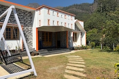 Munnar Mountain view cottage, Munnar