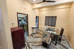 Fortune 2 2 BHK, Hyderabad
