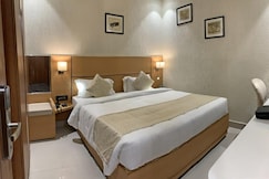 Hotel Sun Grand, Dehradun