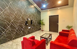 Living Room 1