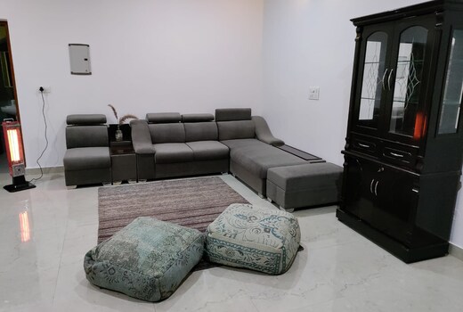 Hari Vatika by Shivoham Homes
