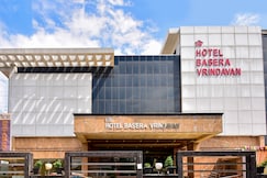Hotel Basera vrindavan, Bharatpur