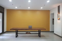 Casa Lily, Metro Manila