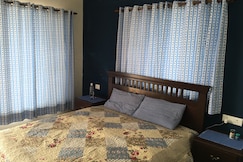 Veenus Cottage | Entire 5 BR Cottage, Chamba