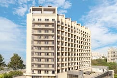 Alivaa Hotel Gurugram Sohna Road City Center, Gurgaon