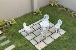 Coastal Echoes by Fortkochi Beach Inn, Cochin