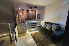 KAVURI GRAND, Bapatla