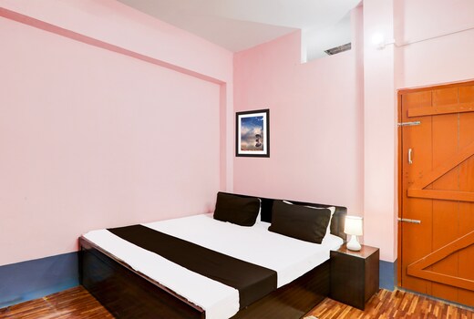 Hotel O Hotel Vista