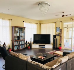 Living Room 1