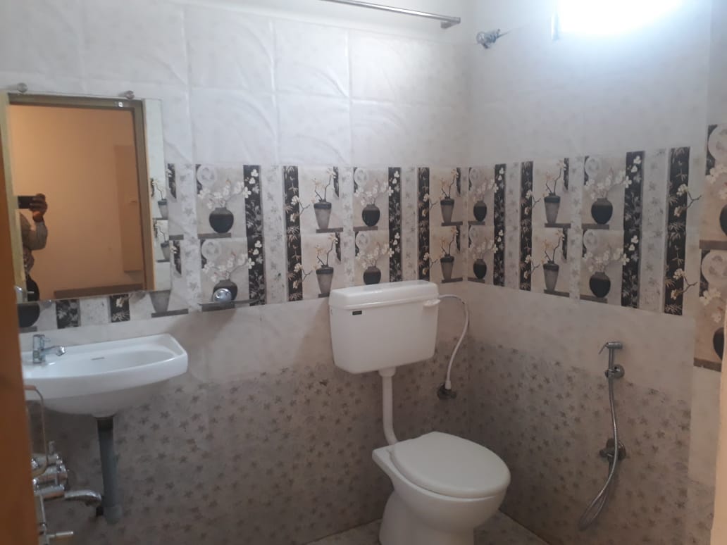 RAYUDU RESIDENCY - Tap to explore photos