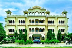 Shyam Resort, Fatehpur sikri