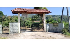 Villa Abhirathi, Coorg