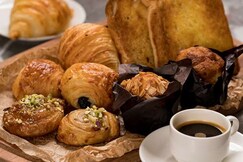 Radisson Blu Hotel, Riyadh Qurtuba, Riyadh