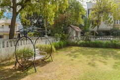 Antra Hospitality Services | Near CIMS hospital, Ahmedabad