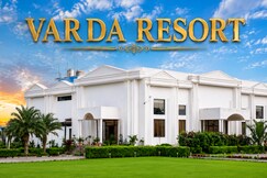 Varda Resort Buxar, Buxar