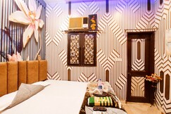 CANADIAN HOMESTAYS, Jalandhar