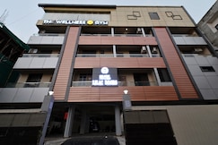 Hotel Lilac Doors, Muzaffarpur