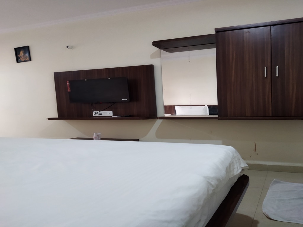 Experia- A boutique hotel. - Tap to explore photos