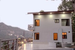 Pinewood Manor  In Solan   Kasauli, Solan