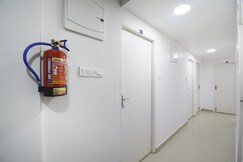 Super Hotel O Airport Comfort Stay, Howrah