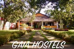 Gaia Hostels, Goa