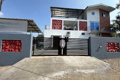 Sharma nivas Yelagiri villa, Yelagiri