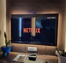 Living Room 1
