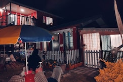 Hang Heem Homestay Kalimpong, Kalimpong